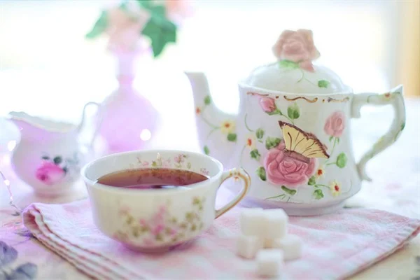 サン・パトリックデーに緑の花を育てる！失敗しない3つのコツ