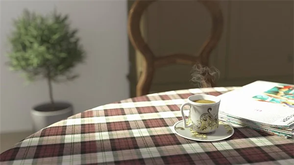 マリーゴールドとカレンデュラの違いをプロが解説！見分け方と活用術
