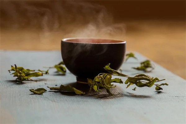 IKEAの新作植物スタンドで一瞬でおしゃれな壁に変身