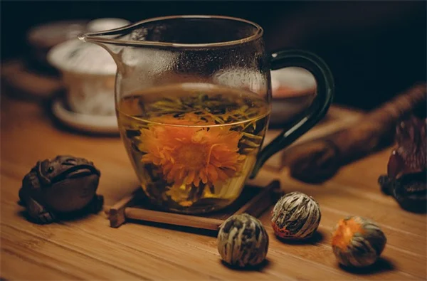バルコニー垂直菜園を始める！初心者向けコツと失敗しないアイデア
