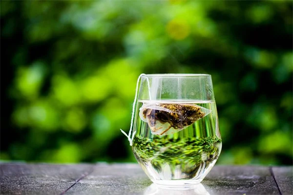 ネオネイティブ植物とは？気候変動で変わる植物の常識