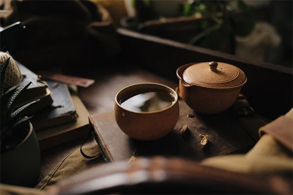 秋の庭仕事でやっておくべきことリスト【冬支度＆初心者向け完全ガイド】