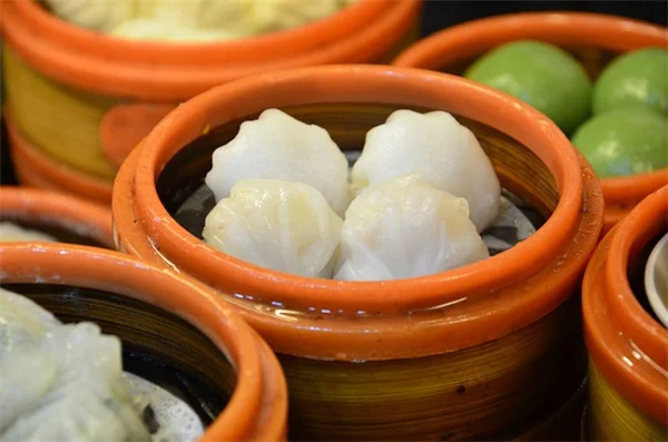 イチゴの栽培期間はどのくらい？収穫までの時間を品種別に解説